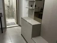 Rent, one bedroom apartment, 43m², Centar, Tivat - image 6