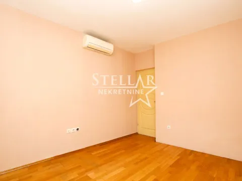 Rent, two bedroom apartment, 69m², Ljubović, Podgorica - image 10