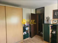 Prodaja, dvosoban stan, 47m², Šumice, Beograd - image 4