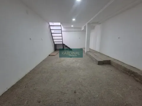 Prodaja, poslovni prostor, 75m², Pivara, Jagodina - image 14