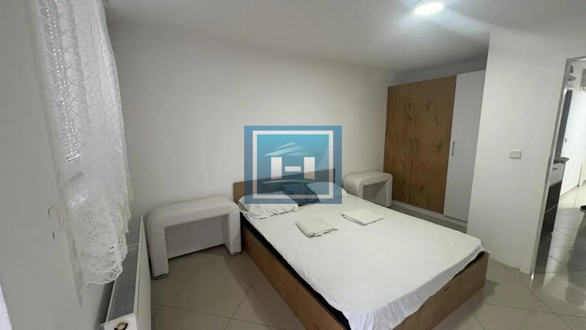 Prodaja, trosoban stan, 66m², Aqua park, Jagodina