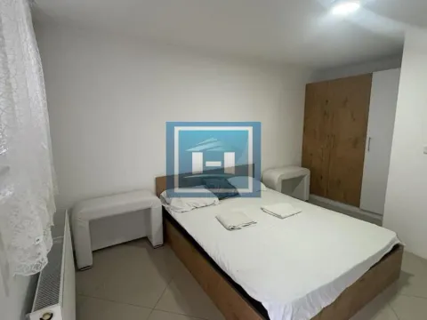 Prodaja, trosoban stan, 66m², Aqua park, Jagodina - image 6