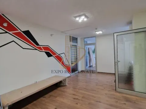 Prodaja, poslovni prostor, 315m², Palilula Sve Podlokacije, Beograd - image 20