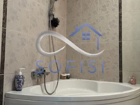 Prodaja, četvorosoban stan, 136m², Grbavica, Novi Sad Sve Podlokacije - image 14