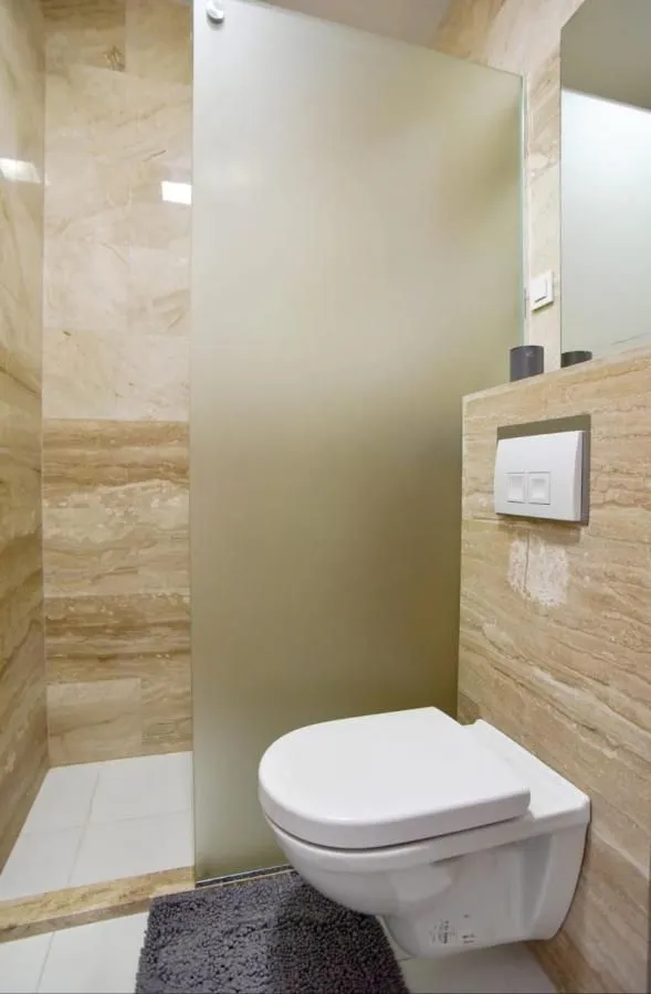 Sale, three bedroom apartment, 89m², Budva, Crna Gora