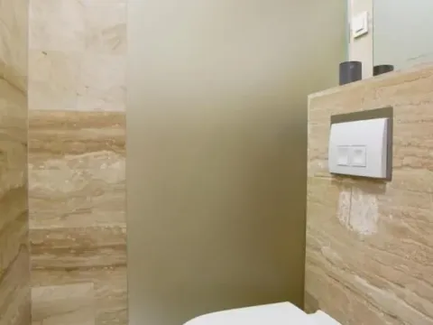 Prodaja, trosoban stan, 89m², Budva, Crna Gora - image 14