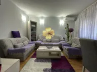 Izdavanje, jednosoban stan, 60m², Preko Morače, Podgorica - image 1