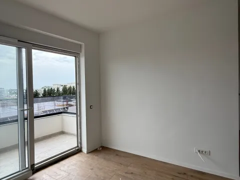 Prodaja, dvosoban stan, 66m², Velika Plaža, Ulcinj - image 2