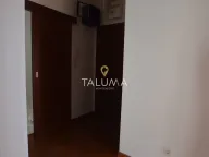 Sale, two bedroom apartment, 69m², Momišići, Podgorica - image 9