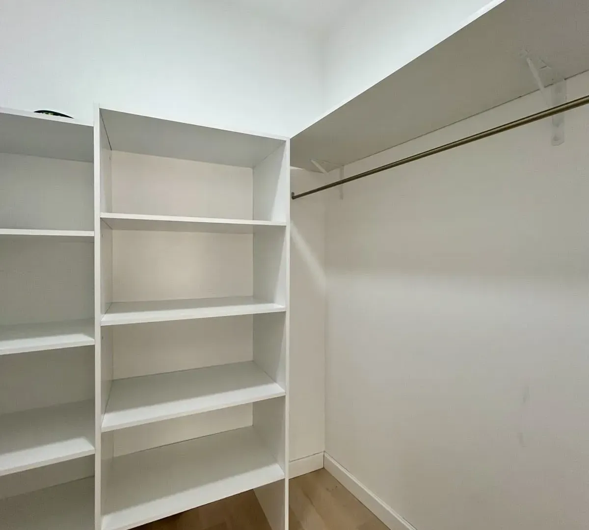 Sale, one bedroom apartment, 72m², Bar, Crna Gora
