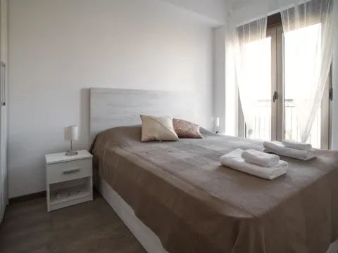 Prodaja, dvosoban stan, 73m², Mažina, Tivat - image 9