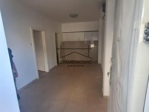 Prodaja, stan, 29m², Nova Detelinara, Novi Sad Sve Podlokacije - image 4