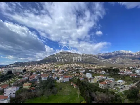 Prodaja, garsonjera, 36m², Bar, Crna Gora - image 6