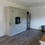 Sale, three bedroom apartment, 276m², Bar, Crna Gora - image 9