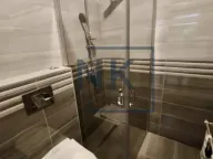 Izdavanje, dvosoban stan, 75m², Stari Aerodrom, Podgorica - image 8