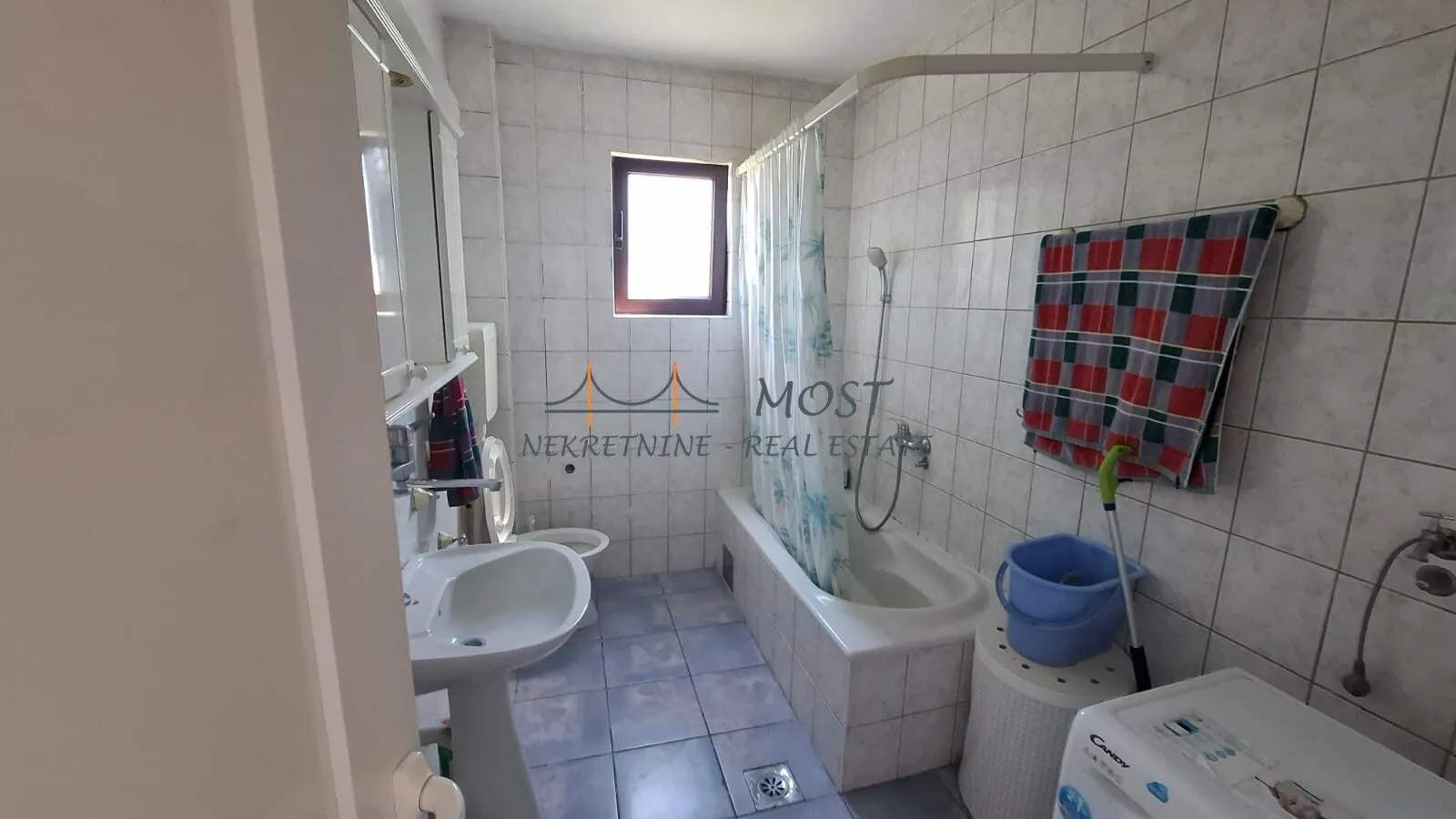 Prodaja, kuća, 145m², Spuž, Danilovgrad