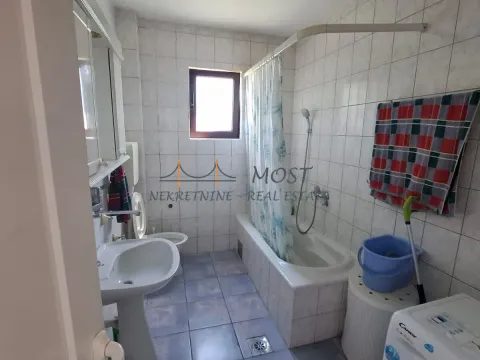 Prodaja, kuća, 145m², Spuž, Danilovgrad - image 11