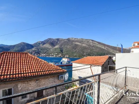 Prodaja, kuća, 90m², Tivat, Crna Gora - image 22