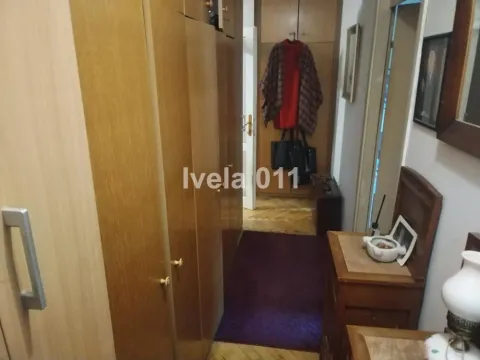 Sale, three bedroom apartment, 86m², Bezanijska Kosa 2, Bežanijska Kosa Sve Podlokacije - image 14