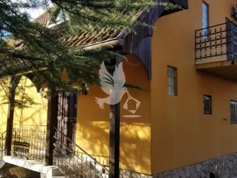 Prodaja, kuća, 250m², Mladenovac, Beograd - image 6