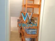 Izdavanje, dvosoban stan, 84m², Kej, Novi Sad Sve Podlokacije - image 20