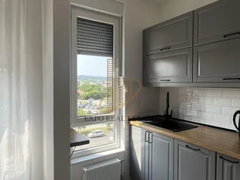 Prodaja, trosoban stan, 71m², Adamovićevo Naselje, Novi Sad Sve Podlokacije - image 6