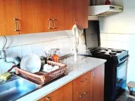 Prodaja, dvosoban stan, 58m², Đeram Pijaca, Beograd - image 6