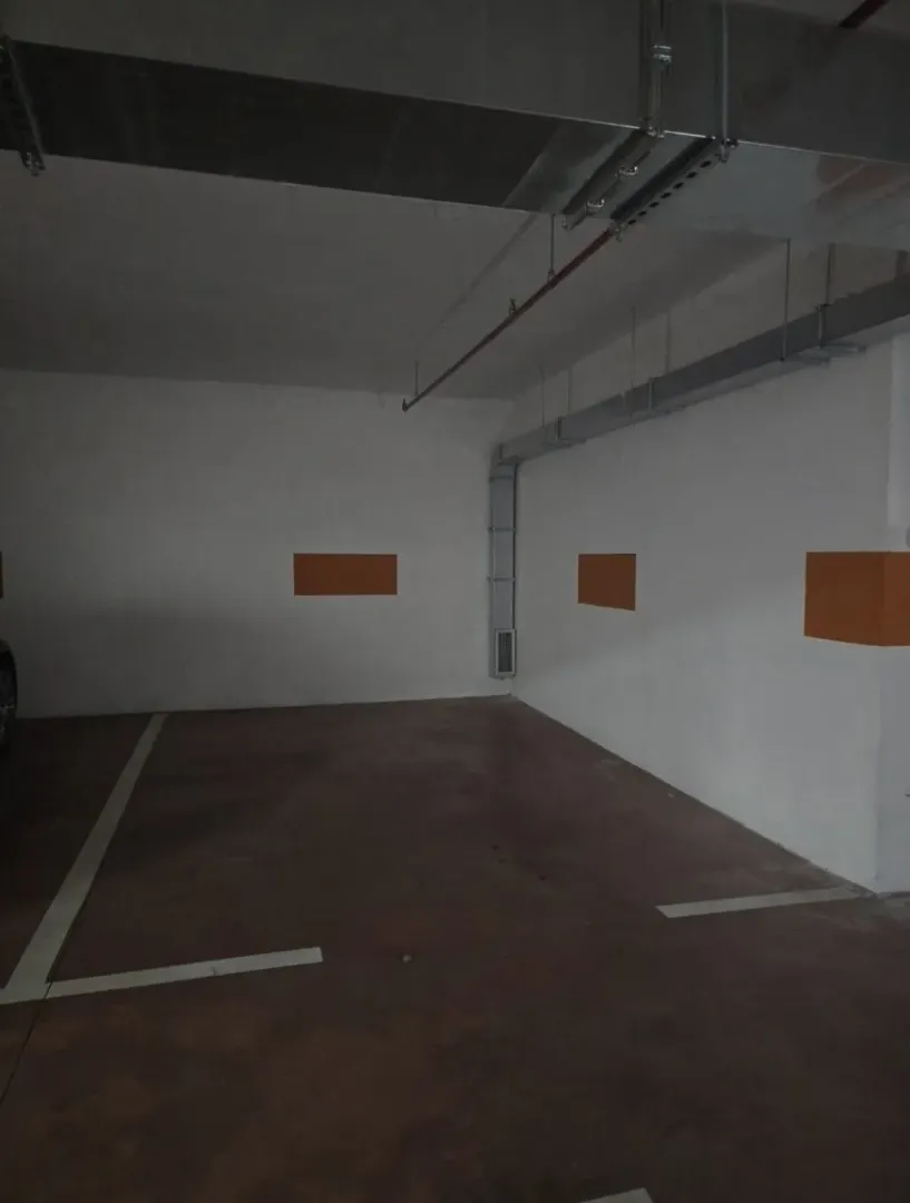 Izdavanje, dvosoban stan, 79m², Kruševac, Podgorica