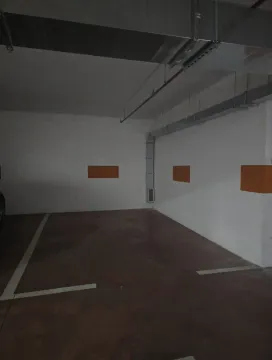 Izdavanje, dvosoban stan, 79m², Kruševac, Podgorica - image 11