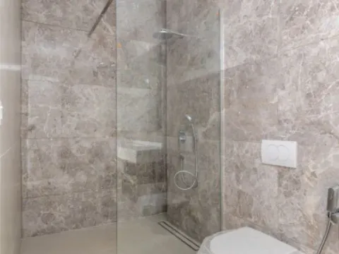 Sale, house, 328m², Krašići, Tivat - image 8