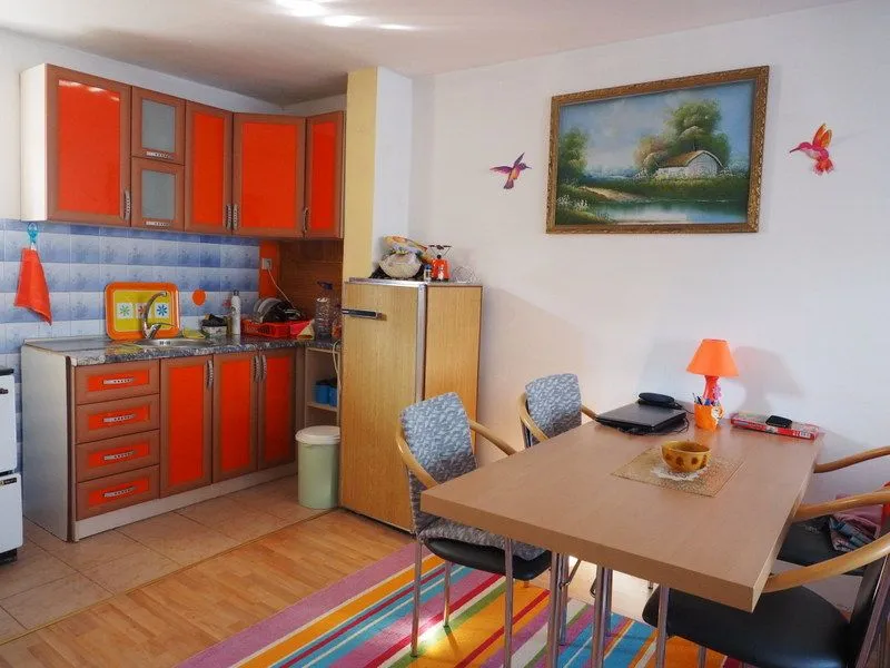 Sale, house, 120m², Dobra Voda, Bar