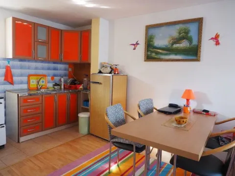Sale, house, 120m², Dobra Voda, Bar - image 11