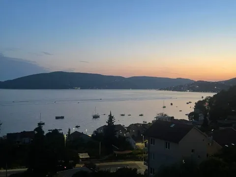Izdavanje, jednosoban stan, 43m², Kumbor, Herceg Novi - image 12