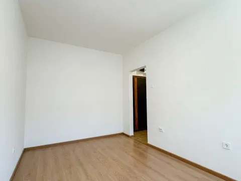 Prodaja, jednosoban stan, 23m², Gintaš, Podgorica - image 5