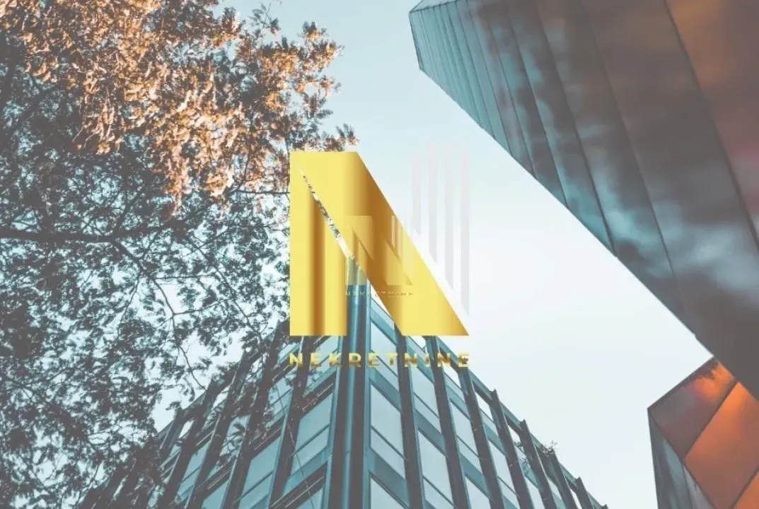 Sale, parking/garage, 45m², Grbavica, Novi Sad Sve Podlokacije