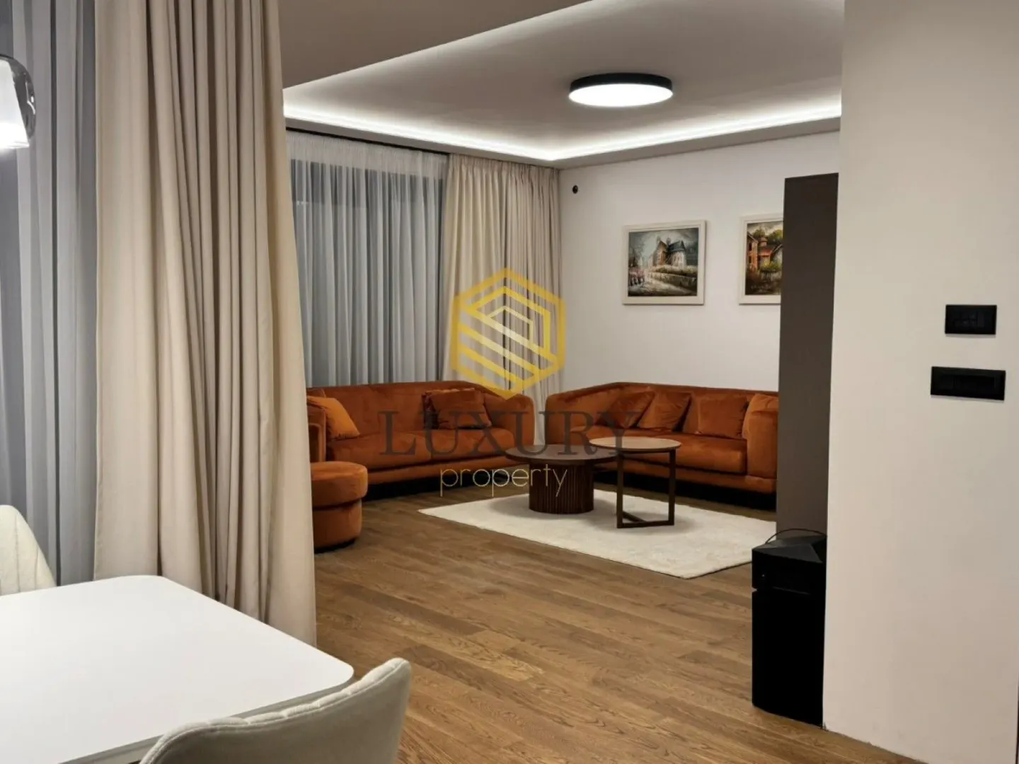 Prodaja, kuća, 180m², Gornja Gorica, Podgorica