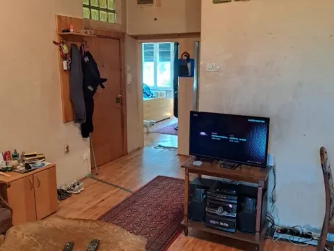 Prodaja, dvosoban stan, 59m², Centar, Novi Sad - image 10