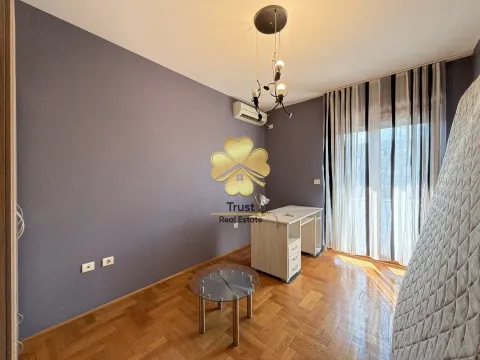 Rent, three bedroom apartment, 105m², Preko Morače, Podgorica - image 15