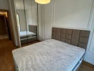 Izdavanje, jednosoban stan, 43m², Bečići, Budva - image 6