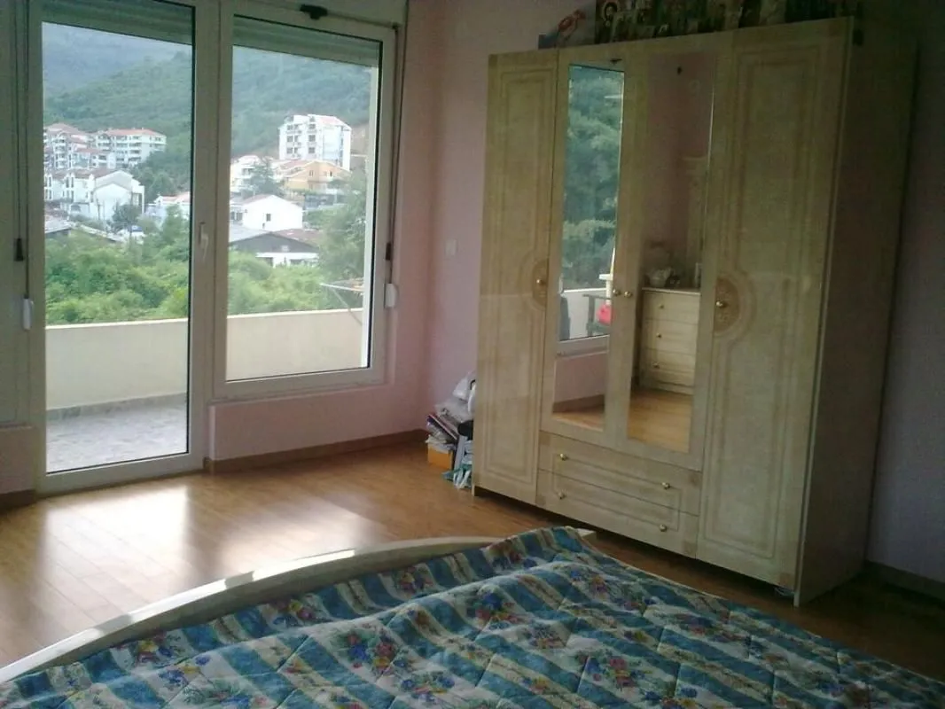 Sale, hospitality venue, 537m², Podmaine, Budva