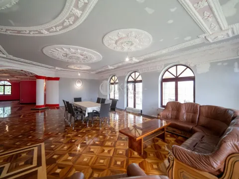 Prodaja, poslovni prostor, 1200m², Palić, Subotica - image 12