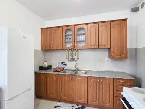 Rent, one bedroom apartment, 49m², Stari Aerodrom, Podgorica - image 3
