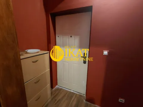 Izdavanje, jednosoban stan, 34m², Mirijevo 1, Mirijevo Sve Podlokacije - image 5