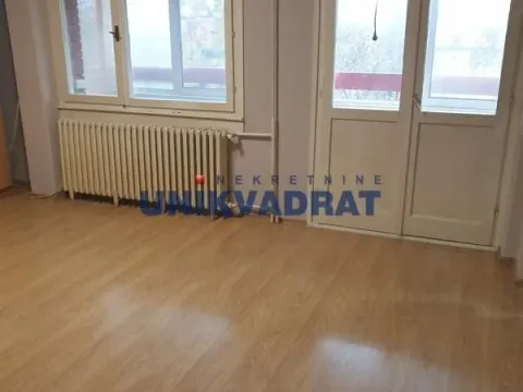 Prodaja, jednosoban stan, 44m², Kneževac, Beograd - image 2