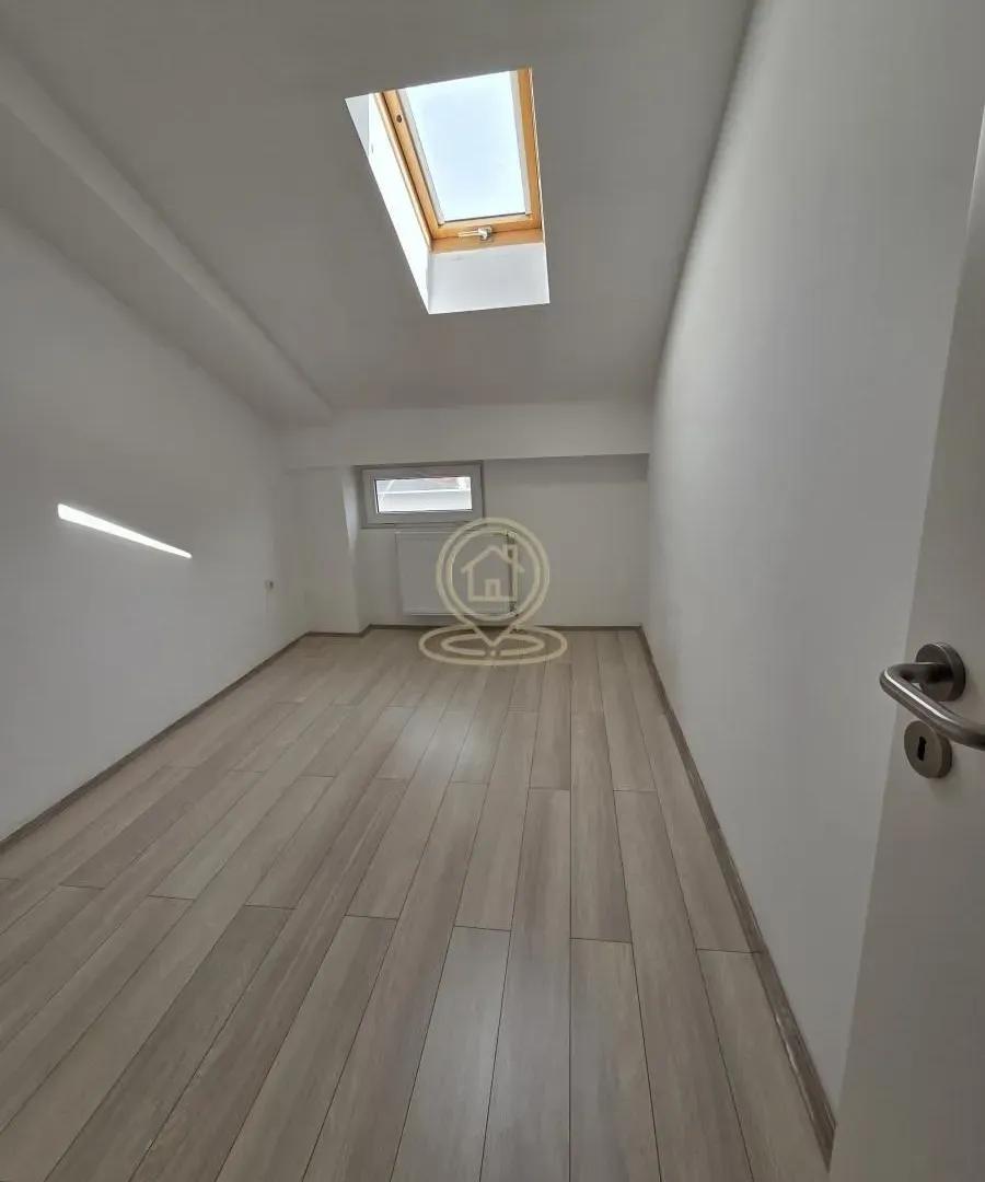 Prodaja, trosoban stan, 94m², Medijana, Niš
