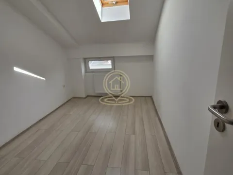 Prodaja, trosoban stan, 94m², Medijana, Niš - image 11