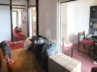 Prodaja, četvorosoban stan, 92m², Vidikovački venac, Rakovica - image 3