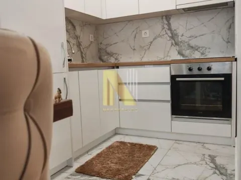 Prodaja, jednosoban stan, 36m², Avijatičarsko naselje, Novi Sad Sve Podlokacije - image 5