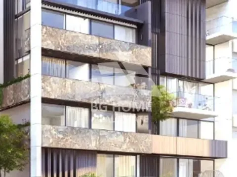 Prodaja, četvorosoban stan, 116m², Lekino Brdo, Voždovac Sve Podlokacije - image 3