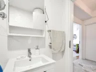 Prodaja, jednosoban stan, 47m², Seljanovo, Tivat - image 8